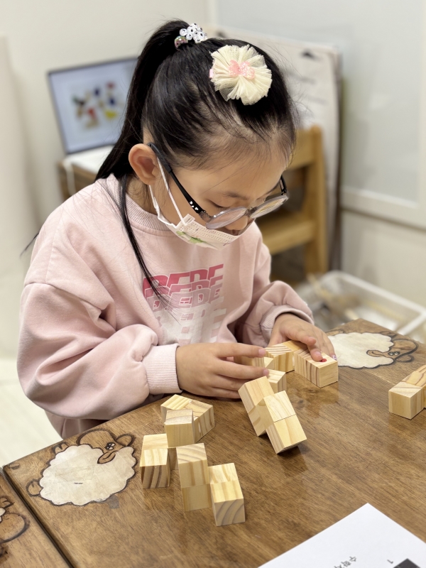 ���� ũ��� ������ �̹����� Ŭ���ϼ���!