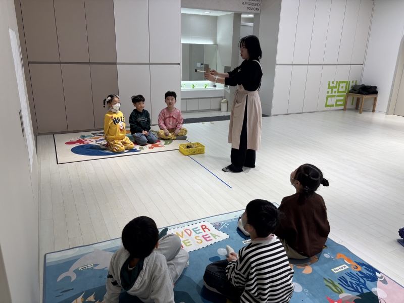 ���� ũ��� ������ �̹����� Ŭ���ϼ���!