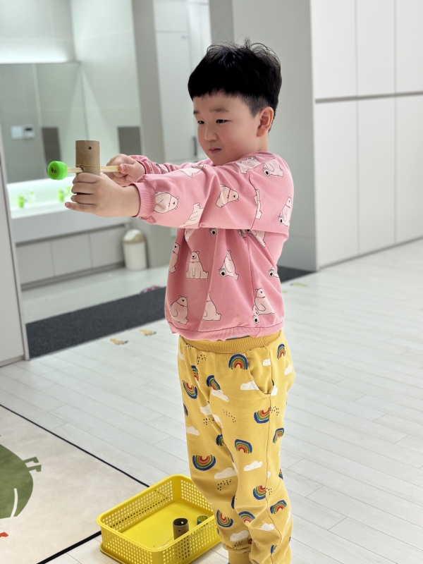 ���� ũ��� ������ �̹����� Ŭ���ϼ���!