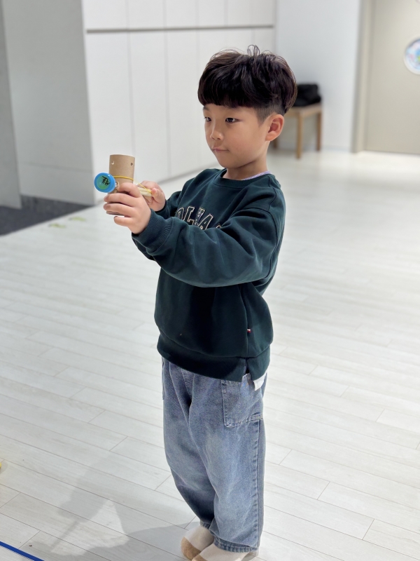 ���� ũ��� ������ �̹����� Ŭ���ϼ���!