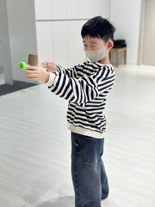 ���� ũ��� ������ �̹����� Ŭ���ϼ���!