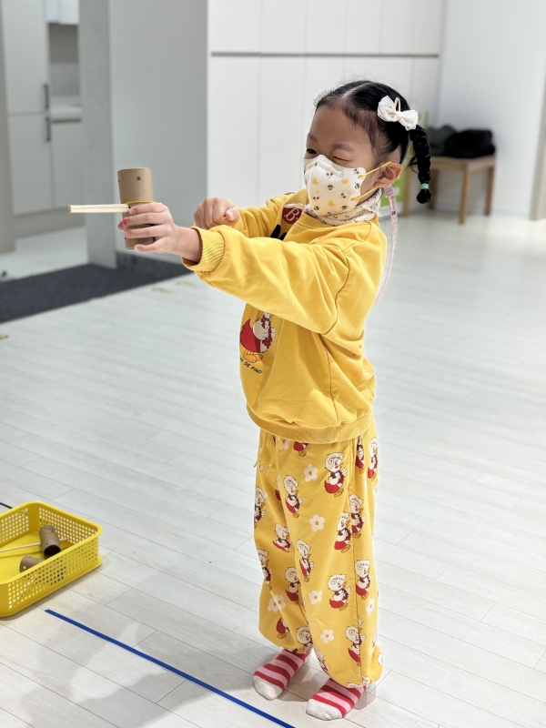 ���� ũ��� ������ �̹����� Ŭ���ϼ���!