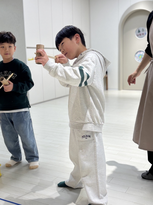 ���� ũ��� ������ �̹����� Ŭ���ϼ���!