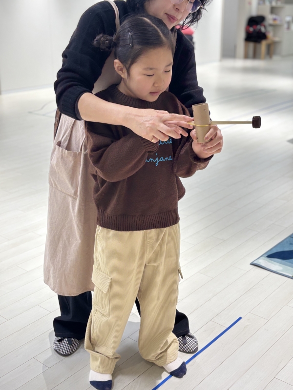 ���� ũ��� ������ �̹����� Ŭ���ϼ���!