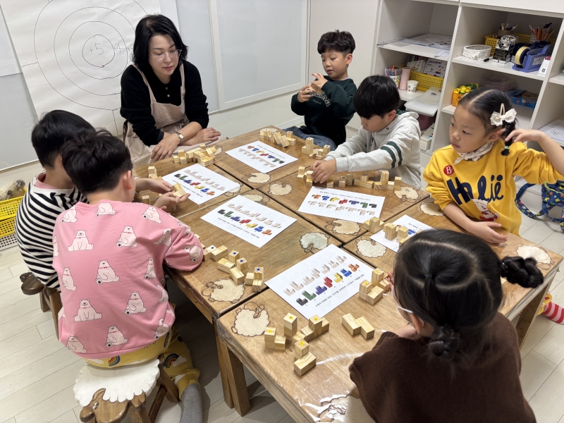 ���� ũ��� ������ �̹����� Ŭ���ϼ���!