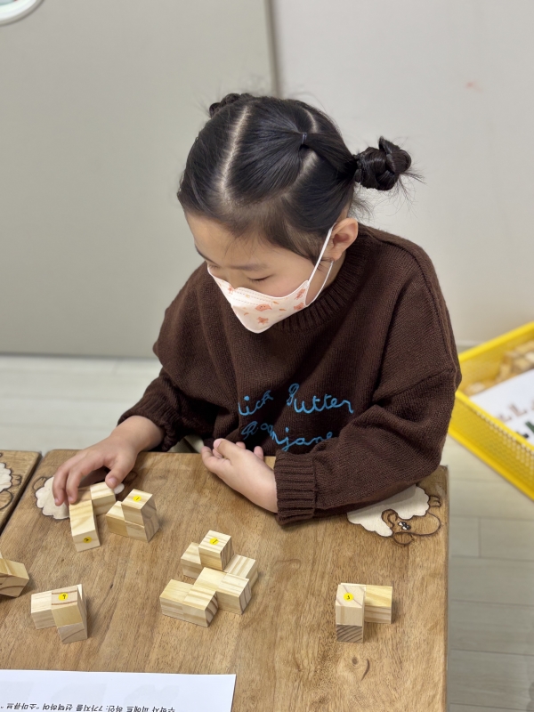 ���� ũ��� ������ �̹����� Ŭ���ϼ���!