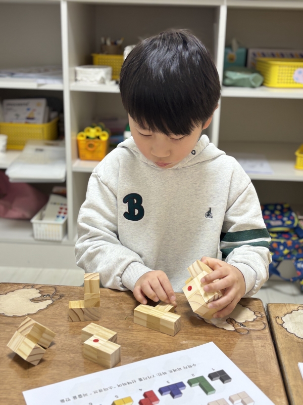 ���� ũ��� ������ �̹����� Ŭ���ϼ���!