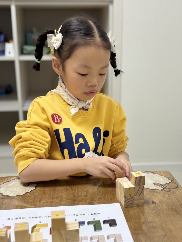 ���� ũ��� ������ �̹����� Ŭ���ϼ���!