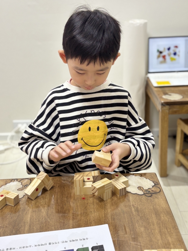 ���� ũ��� ������ �̹����� Ŭ���ϼ���!