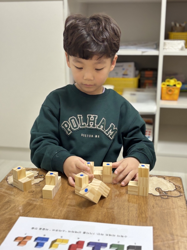 ���� ũ��� ������ �̹����� Ŭ���ϼ���!