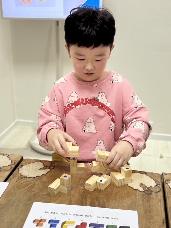 ���� ũ��� ������ �̹����� Ŭ���ϼ���!