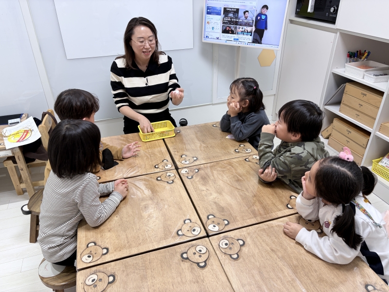 ���� ũ��� ������ �̹����� Ŭ���ϼ���!