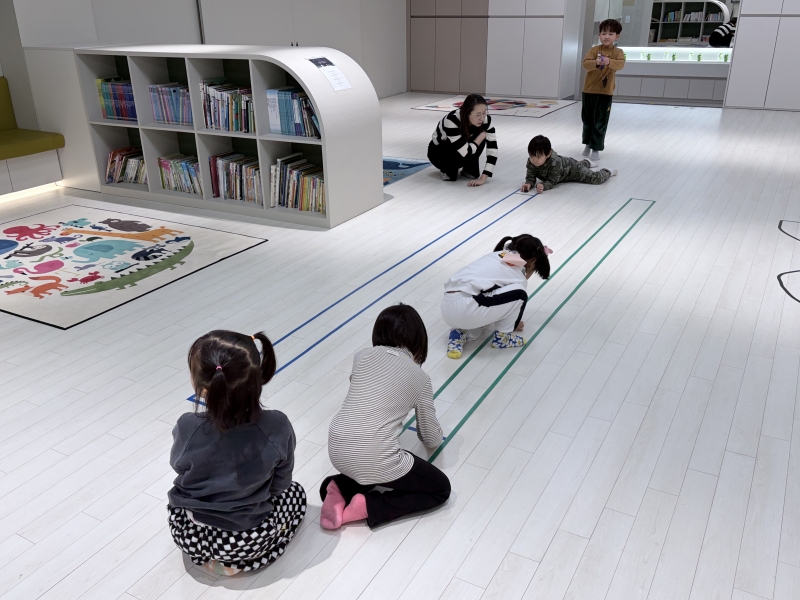 ���� ũ��� ������ �̹����� Ŭ���ϼ���!