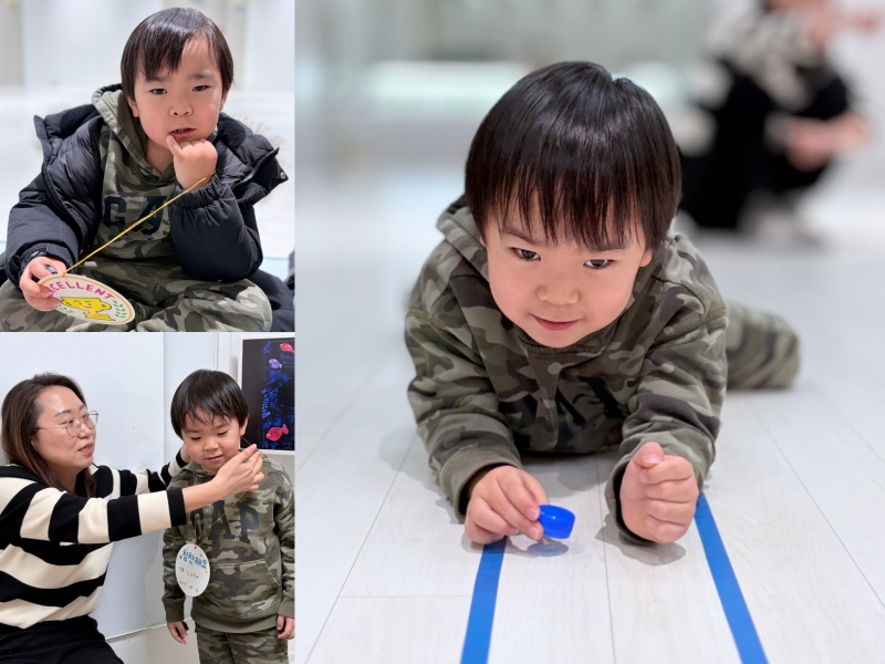 ���� ũ��� ������ �̹����� Ŭ���ϼ���!