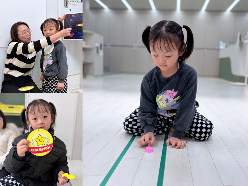 ���� ũ��� ������ �̹����� Ŭ���ϼ���!