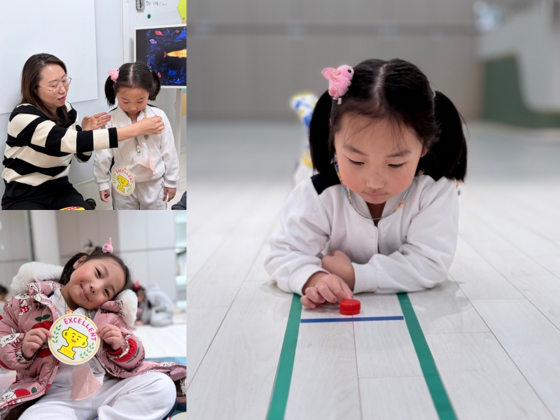 ���� ũ��� ������ �̹����� Ŭ���ϼ���!