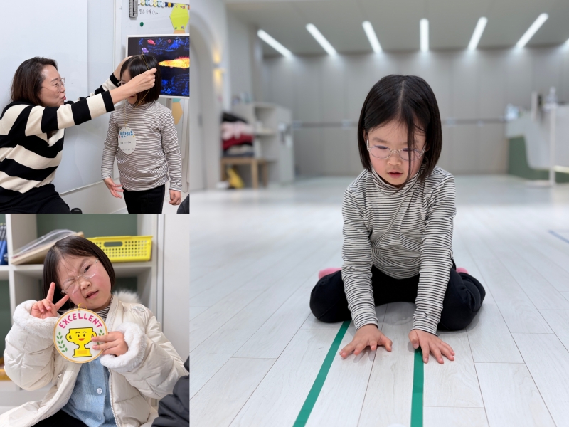 ���� ũ��� ������ �̹����� Ŭ���ϼ���!