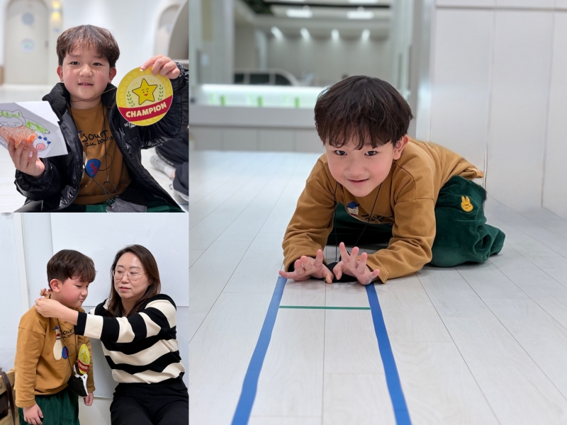 ���� ũ��� ������ �̹����� Ŭ���ϼ���!