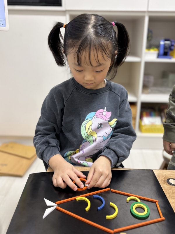 ���� ũ��� ������ �̹����� Ŭ���ϼ���!