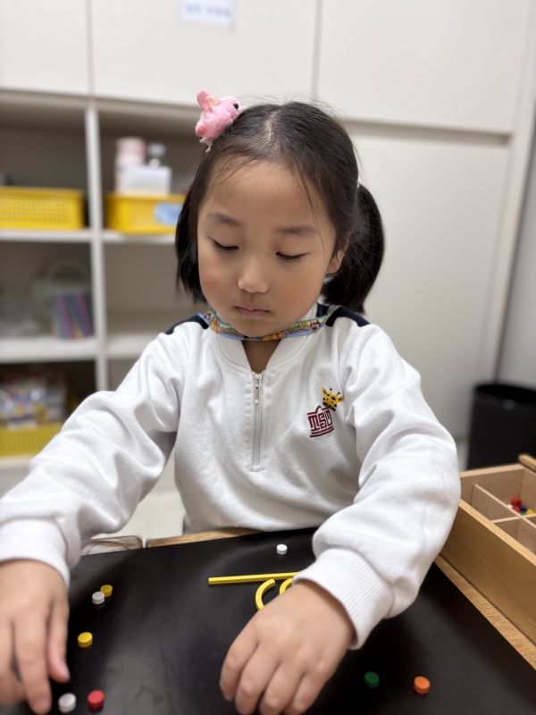 ���� ũ��� ������ �̹����� Ŭ���ϼ���!