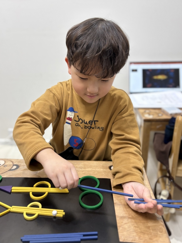 ���� ũ��� ������ �̹����� Ŭ���ϼ���!