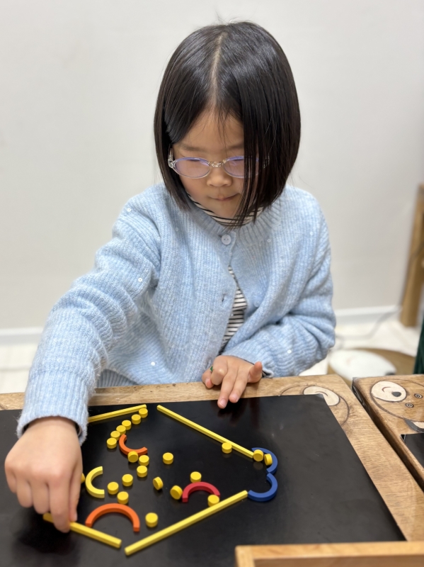 ���� ũ��� ������ �̹����� Ŭ���ϼ���!