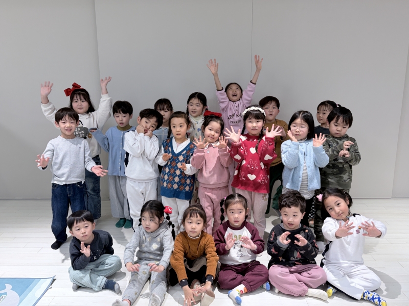 ���� ũ��� ������ �̹����� Ŭ���ϼ���!