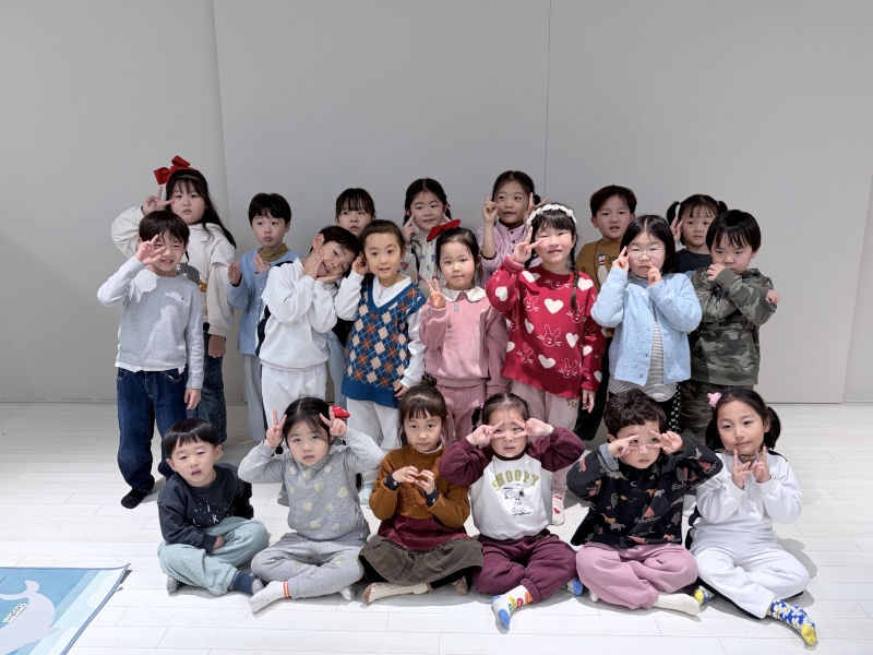 ���� ũ��� ������ �̹����� Ŭ���ϼ���!