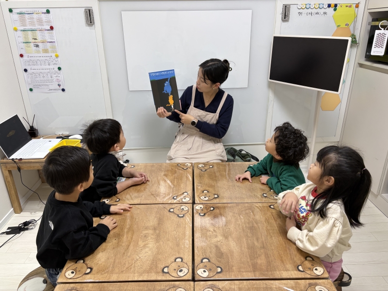 ���� ũ��� ������ �̹����� Ŭ���ϼ���!