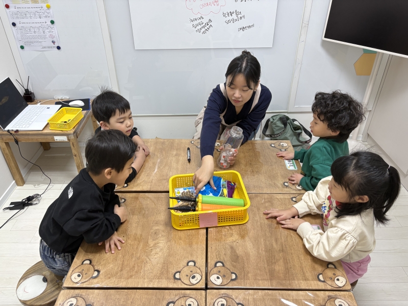 ���� ũ��� ������ �̹����� Ŭ���ϼ���!