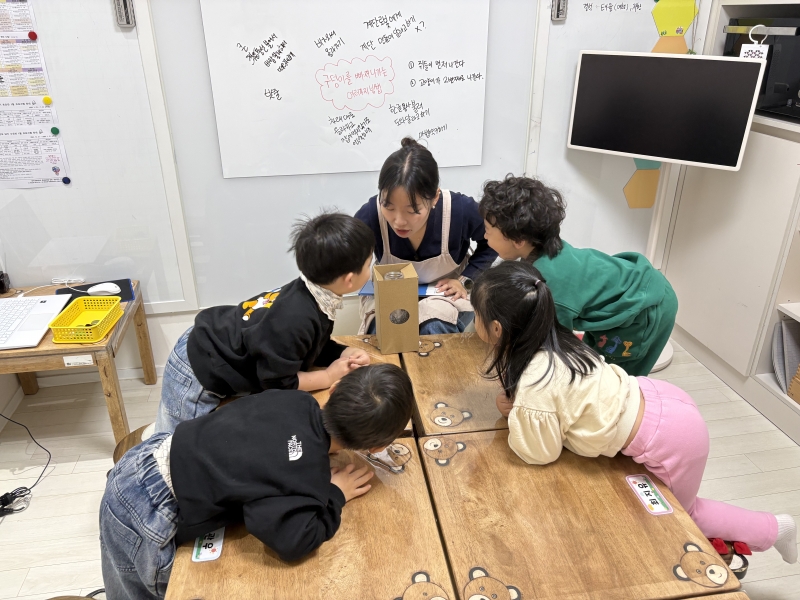 ���� ũ��� ������ �̹����� Ŭ���ϼ���!