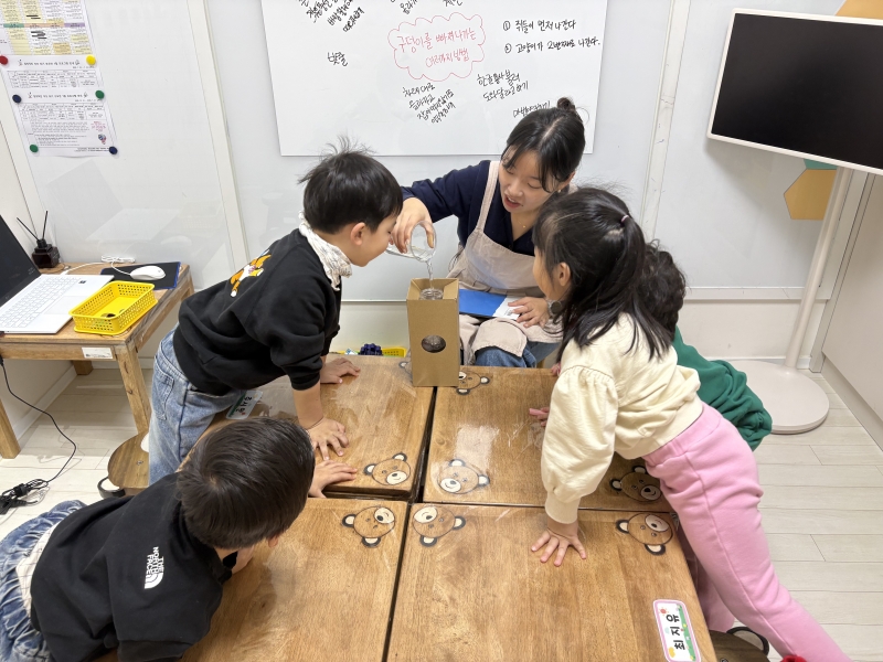 ���� ũ��� ������ �̹����� Ŭ���ϼ���!