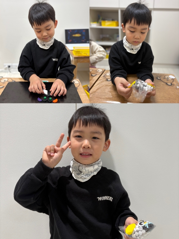 ���� ũ��� ������ �̹����� Ŭ���ϼ���!