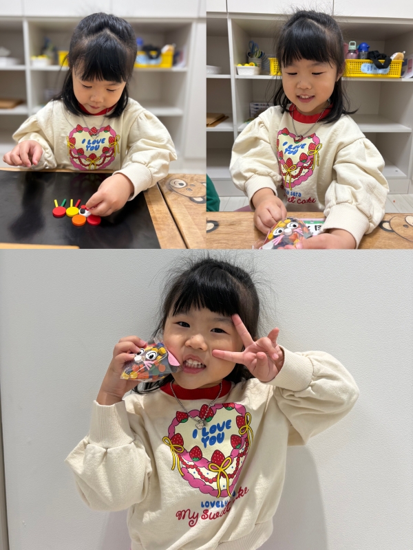 ���� ũ��� ������ �̹����� Ŭ���ϼ���!