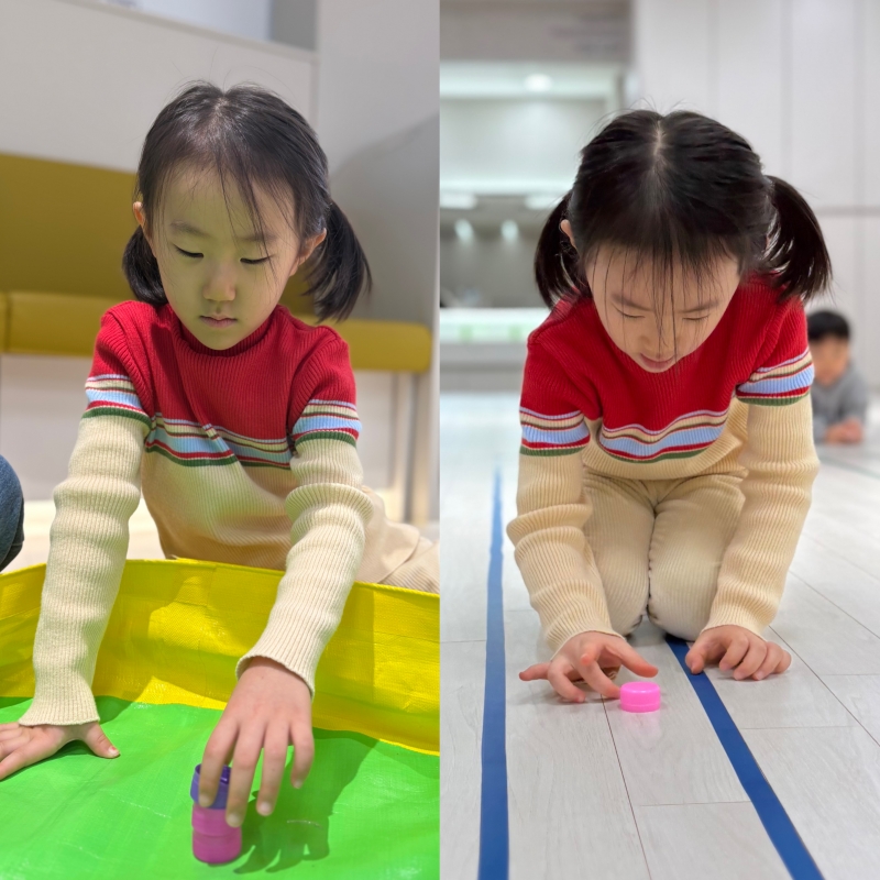 ���� ũ��� ������ �̹����� Ŭ���ϼ���!