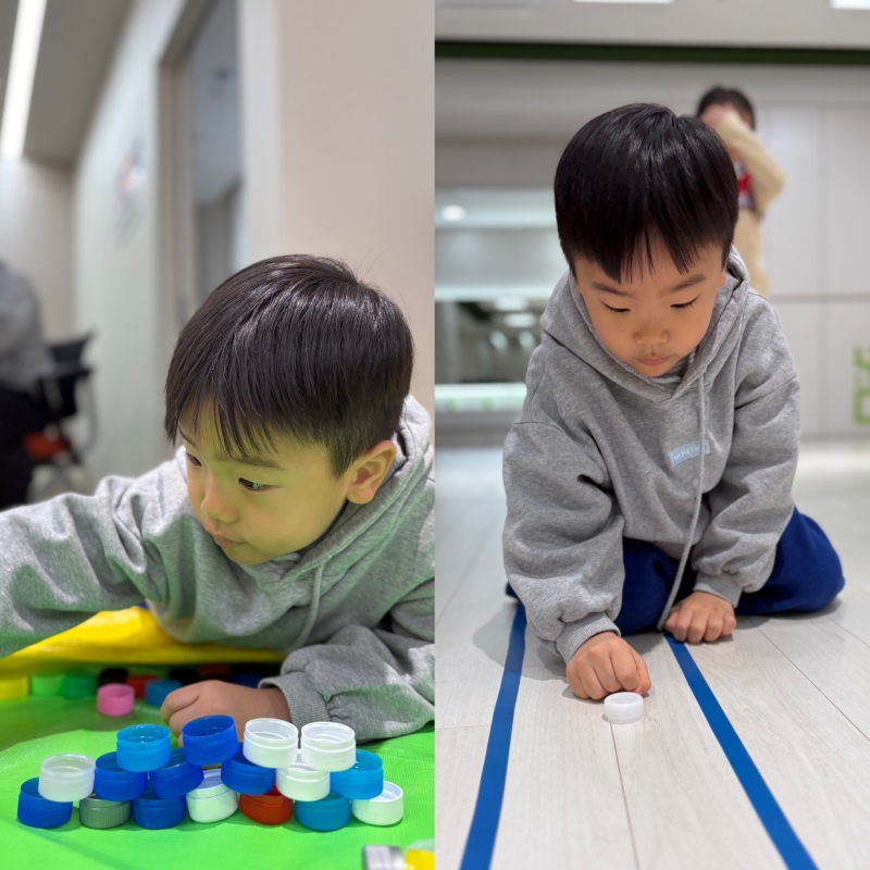 ���� ũ��� ������ �̹����� Ŭ���ϼ���!