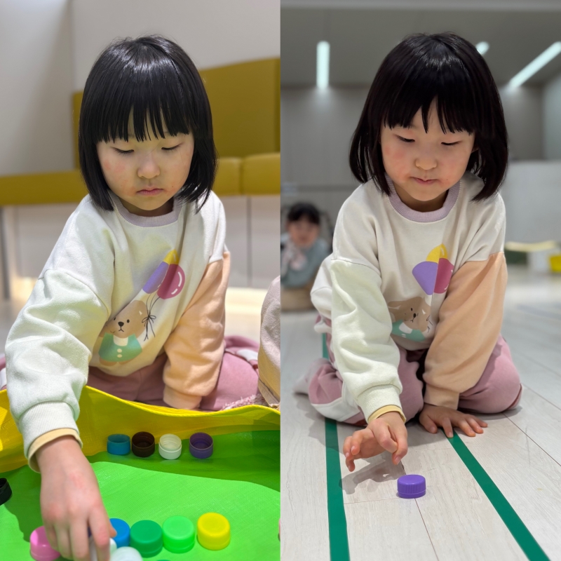 ���� ũ��� ������ �̹����� Ŭ���ϼ���!