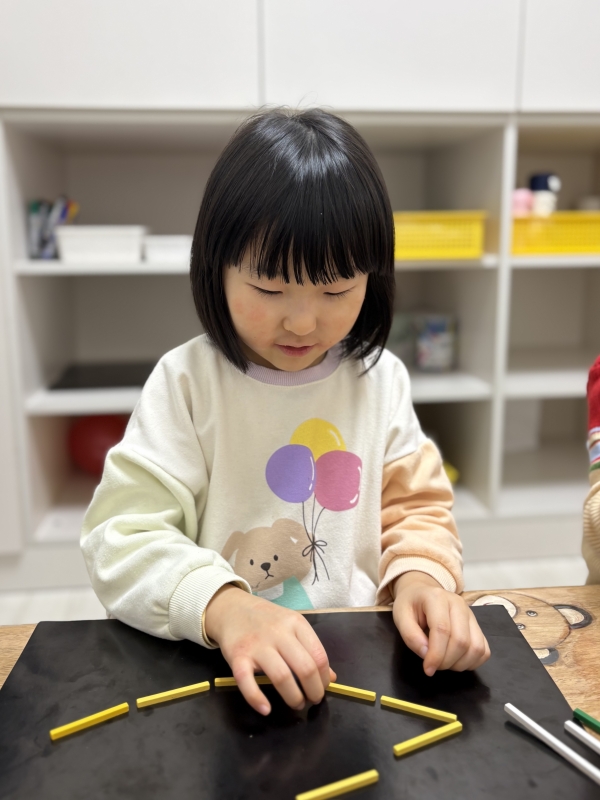 ���� ũ��� ������ �̹����� Ŭ���ϼ���!