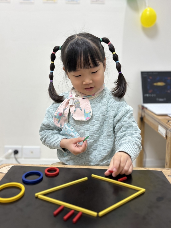 ���� ũ��� ������ �̹����� Ŭ���ϼ���!