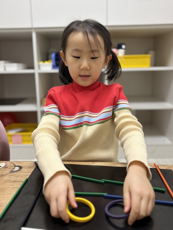 ���� ũ��� ������ �̹����� Ŭ���ϼ���!