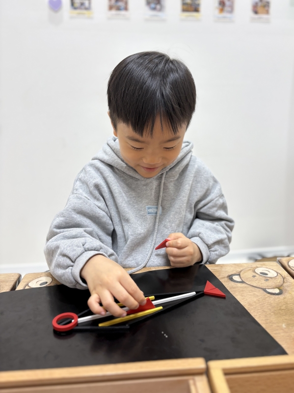 ���� ũ��� ������ �̹����� Ŭ���ϼ���!