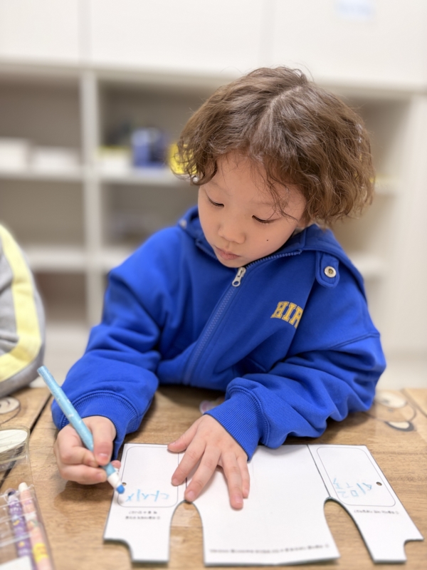 ���� ũ��� ������ �̹����� Ŭ���ϼ���!