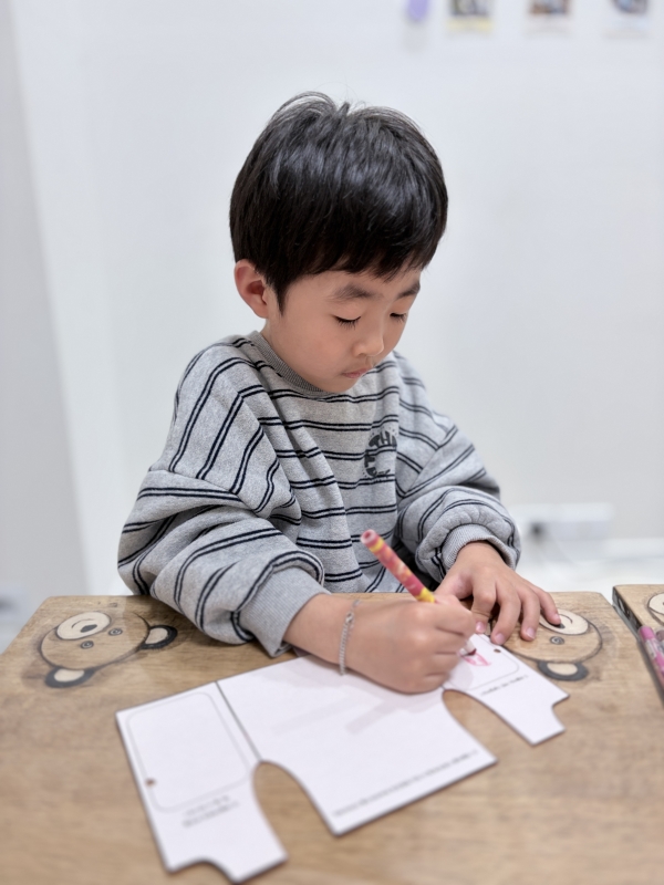 ���� ũ��� ������ �̹����� Ŭ���ϼ���!