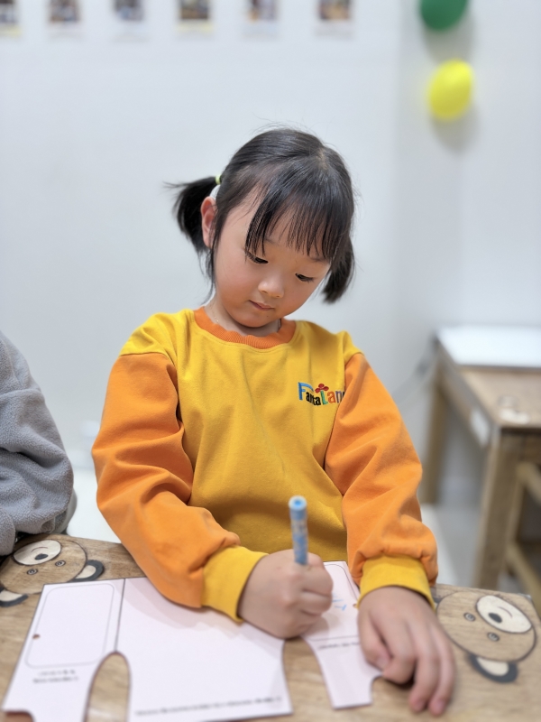 ���� ũ��� ������ �̹����� Ŭ���ϼ���!