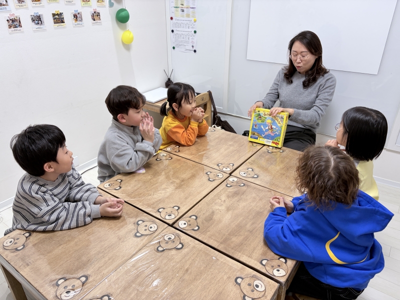 ���� ũ��� ������ �̹����� Ŭ���ϼ���!