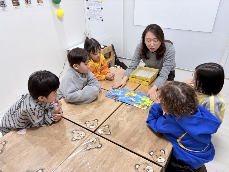 ���� ũ��� ������ �̹����� Ŭ���ϼ���!