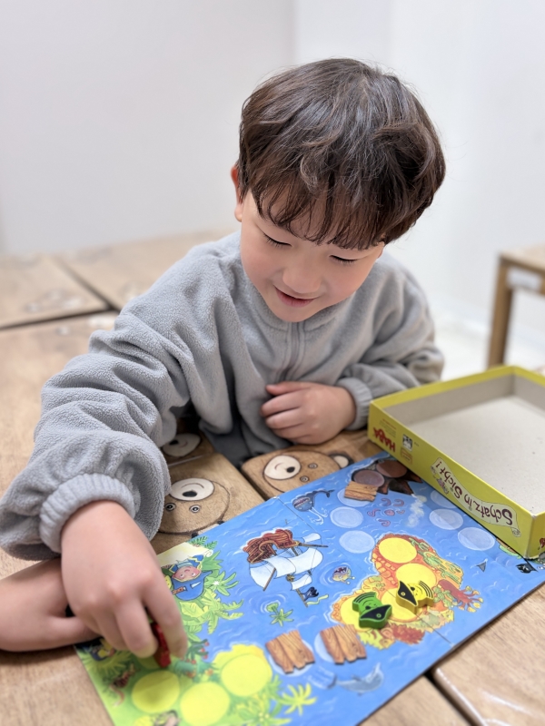 ���� ũ��� ������ �̹����� Ŭ���ϼ���!