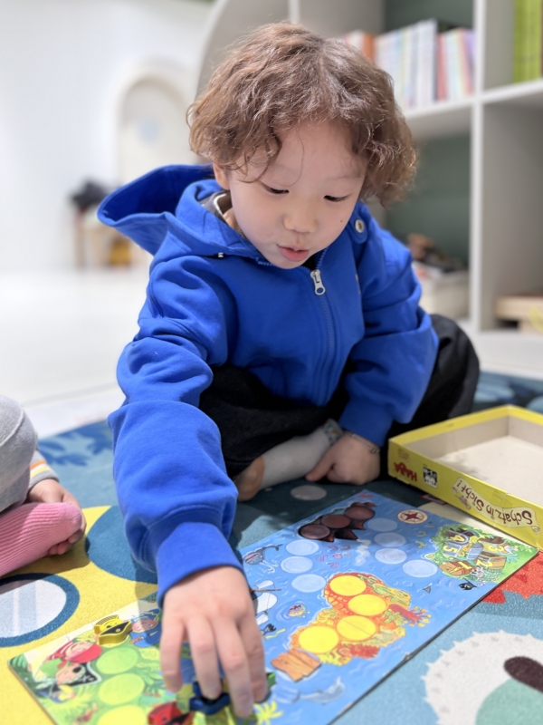 ���� ũ��� ������ �̹����� Ŭ���ϼ���!