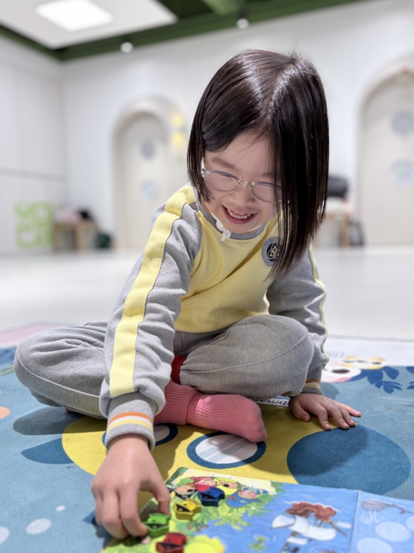 ���� ũ��� ������ �̹����� Ŭ���ϼ���!