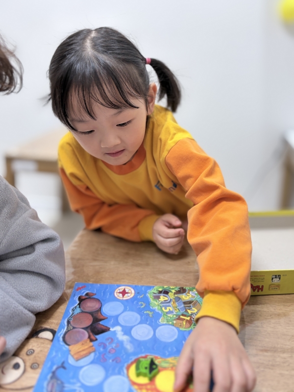 ���� ũ��� ������ �̹����� Ŭ���ϼ���!